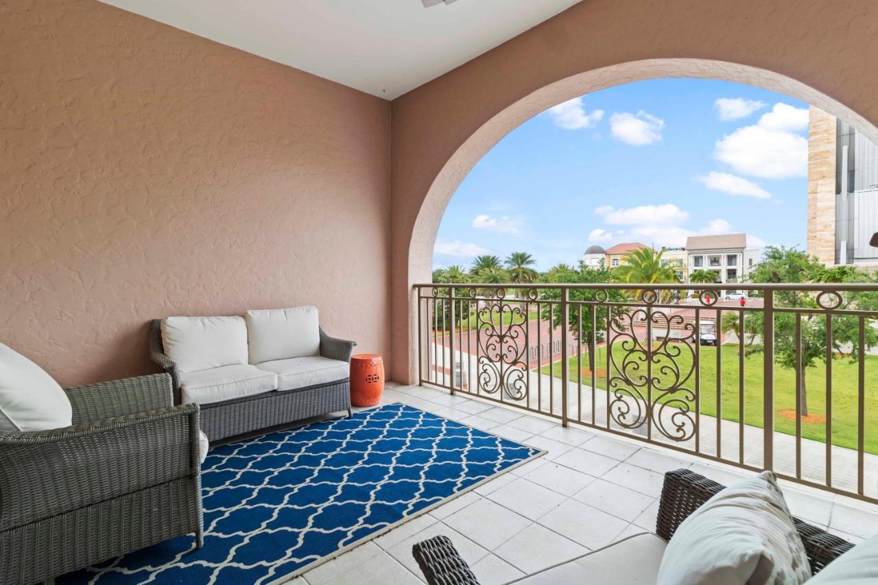 Ave Maria Rentals Fl Immokalee Exterior photo