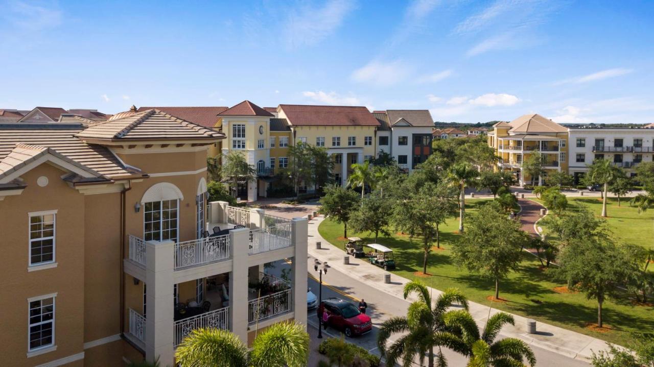 Ave Maria Rentals Fl Immokalee Exterior photo